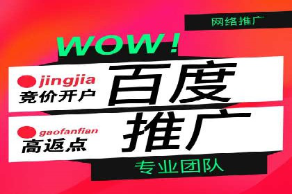 百度包年竞价优化：案例助力企业品牌崛起